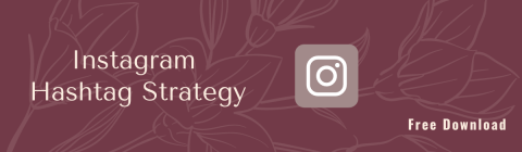 View of 12 Fresh Instagram Reel Ideas That Actually Work (2025)