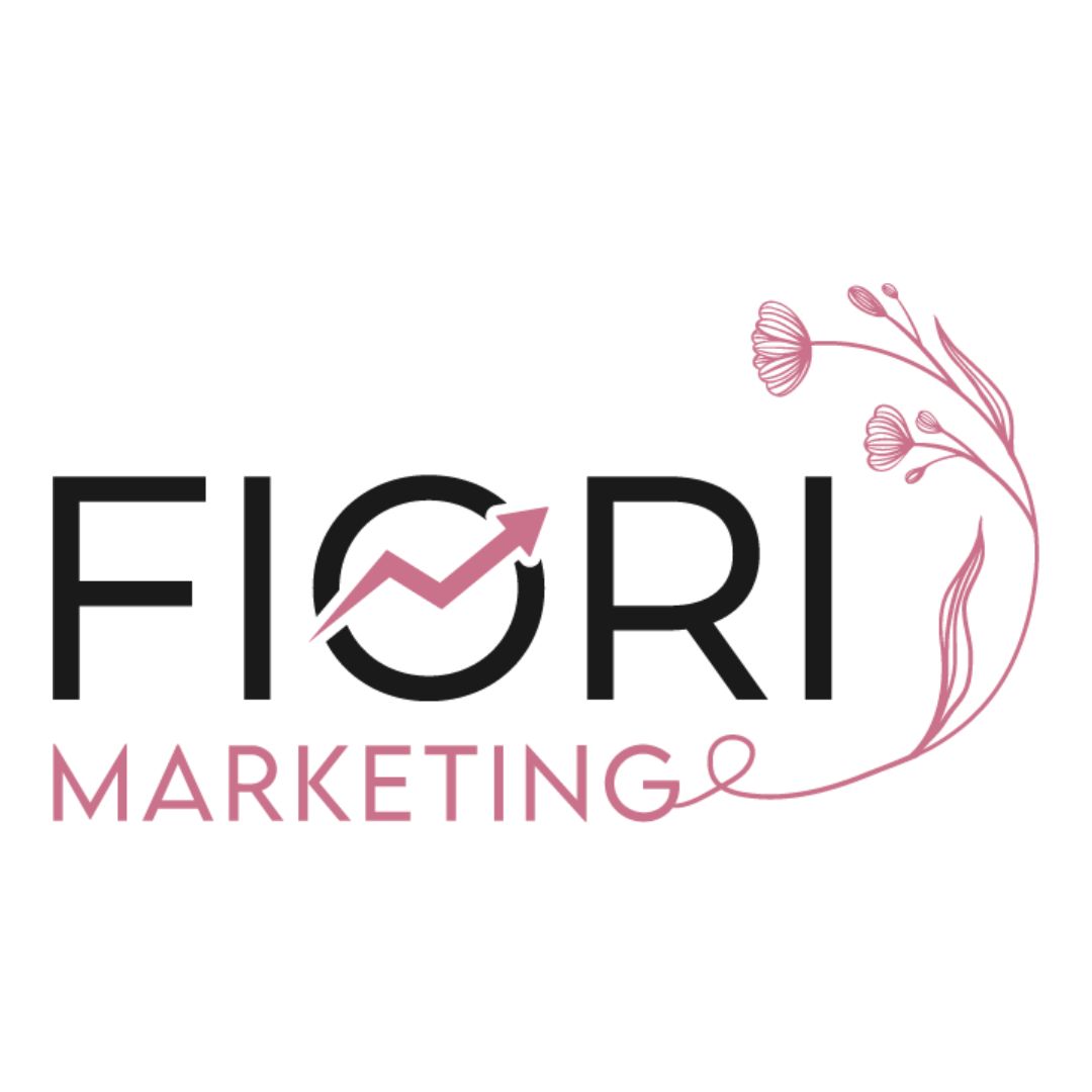 Fiori Marketing